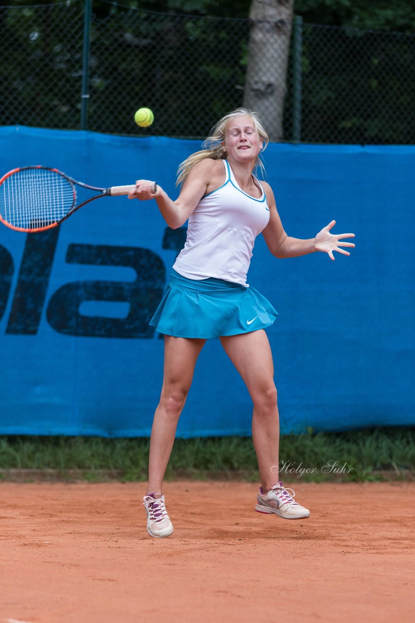 Bild 391 - Norderstedt Open